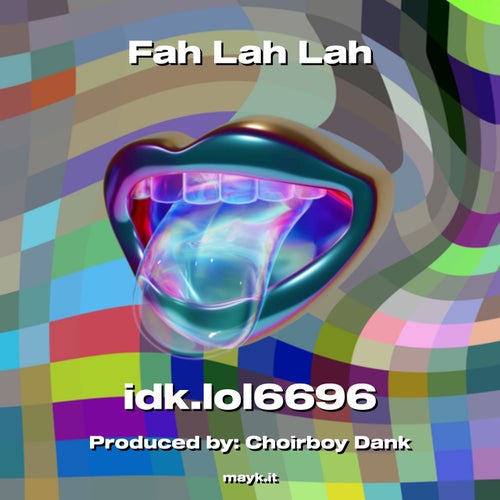 Fah Lah Lah