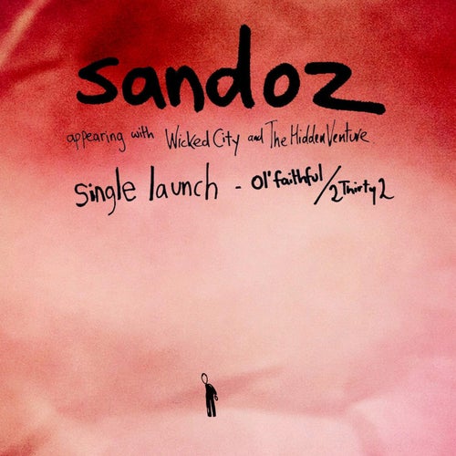 Sandoz Profile