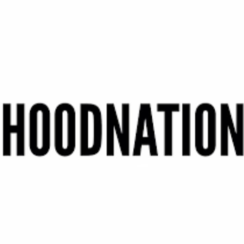 Hood Nation / EMPIRE Profile
