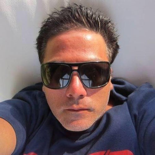 DJ Wady Profile
