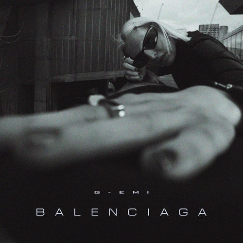 Balenciaga