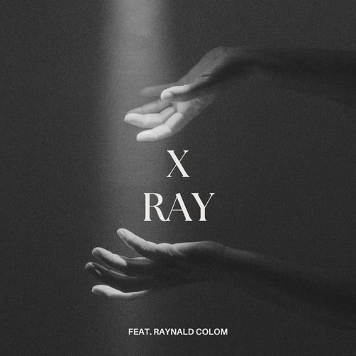 X RAY