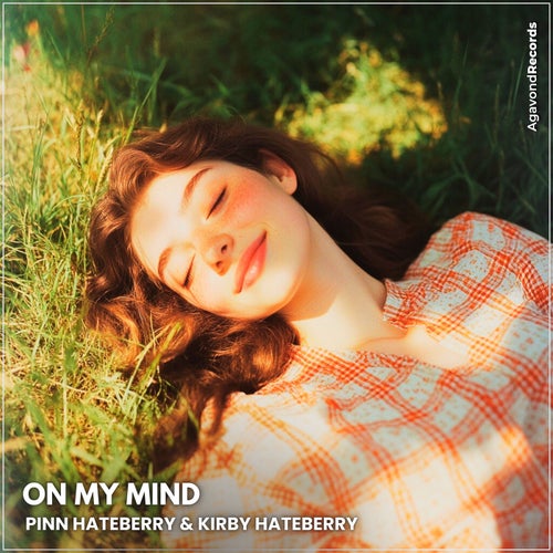 On My Mind
