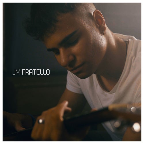 Fratello