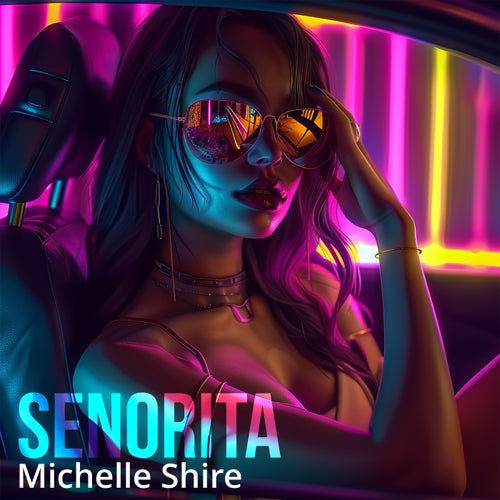 Senorita