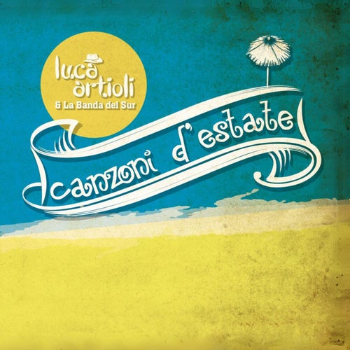 Canzoni d'estate