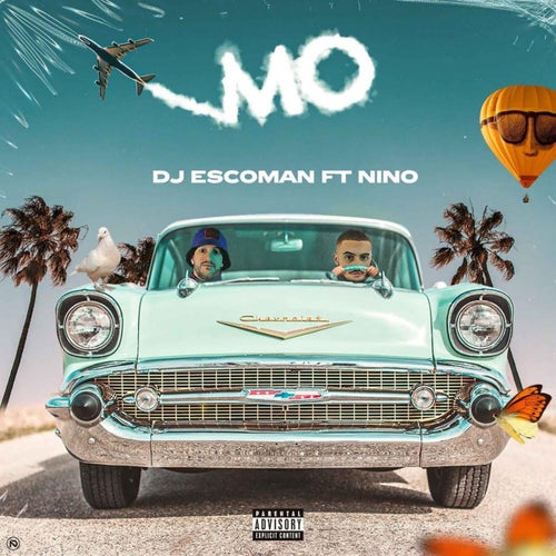 Mo