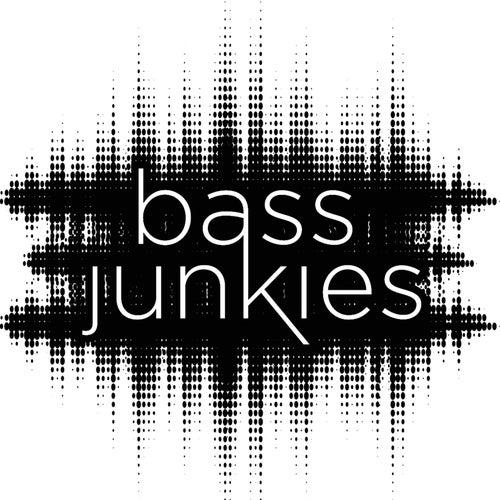 Bass Junkies Profile