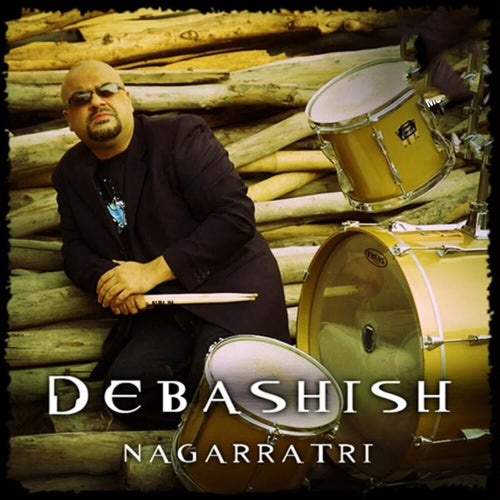 NAGARRATRI