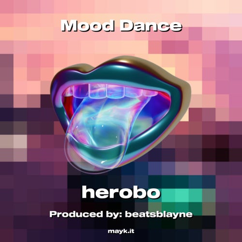 Mood Dance