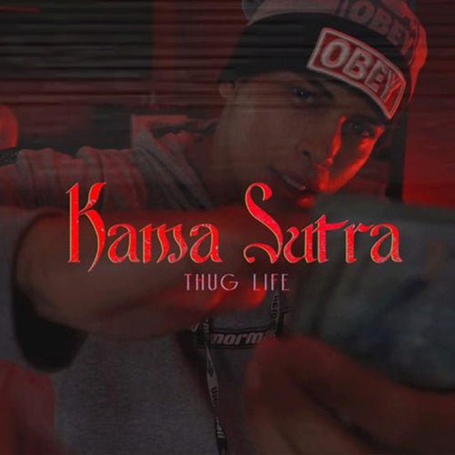 Thug Life