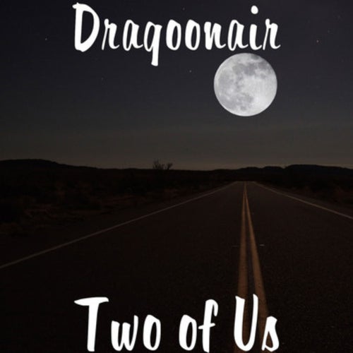 Two Of Us