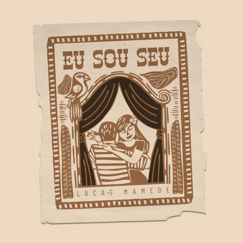 Eu sou seu