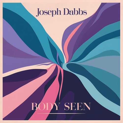 Body Seen