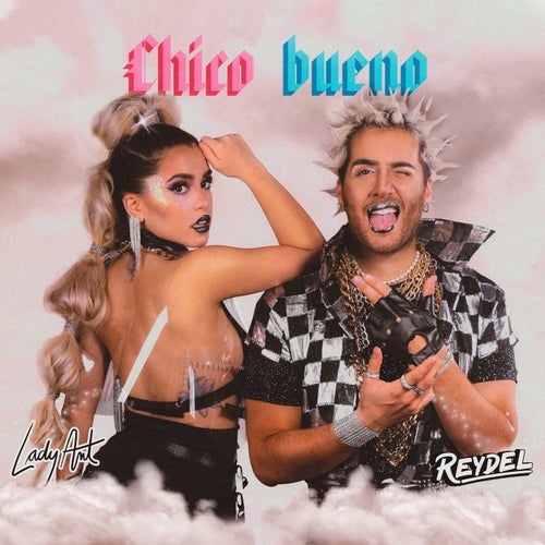 Chico Bueno
