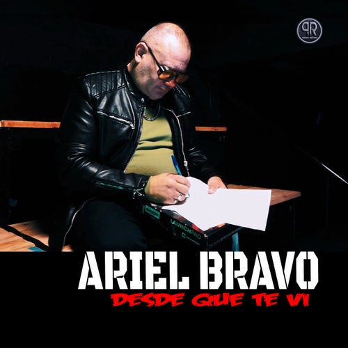 Desde Que Te Vi