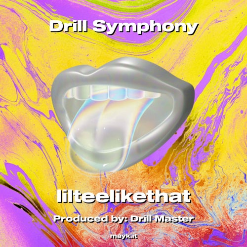 Drill Symphony