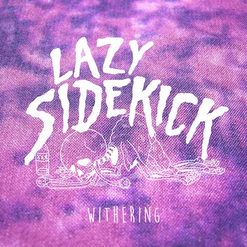 Withering
