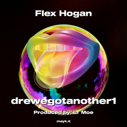 Flex Hogan