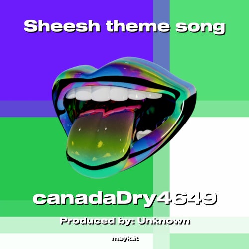 Sheesh