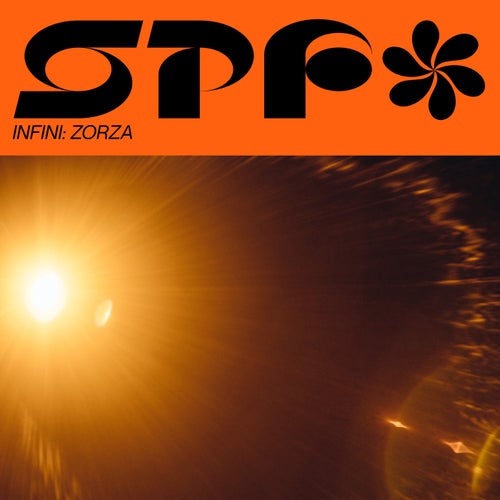 Happy on the Internet