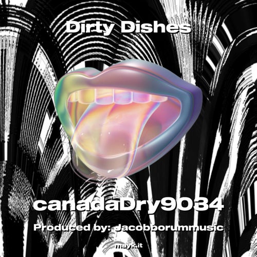 Dirty Dishes