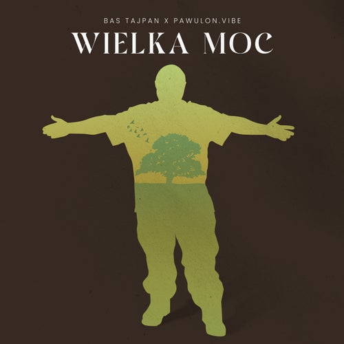 Wielka Moc