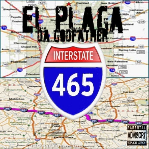 465