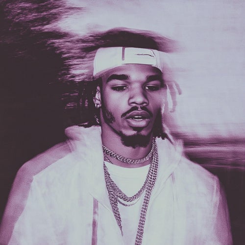 We are the people (Hoodtrap)