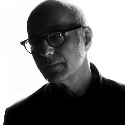 Ludovico Einaudi Profile