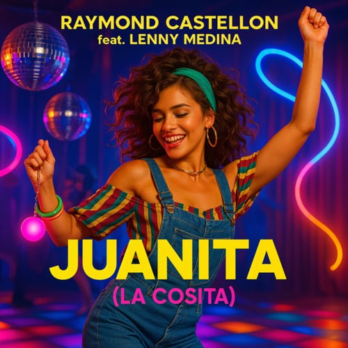 Juanita (La Cosita)