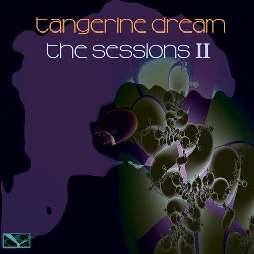 The Sessions II (Live at De Enck, Oirschot)