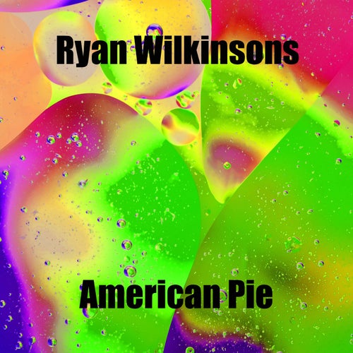 American Pie