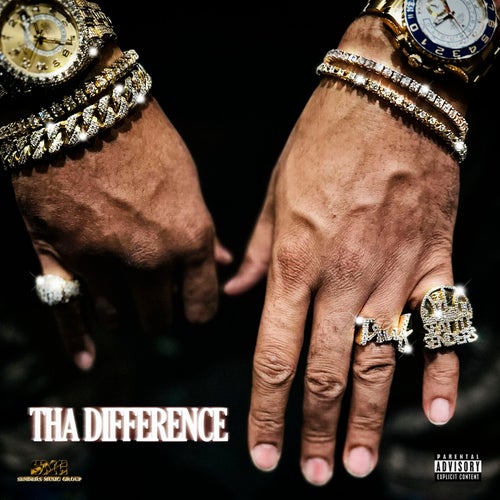 Tha Difference