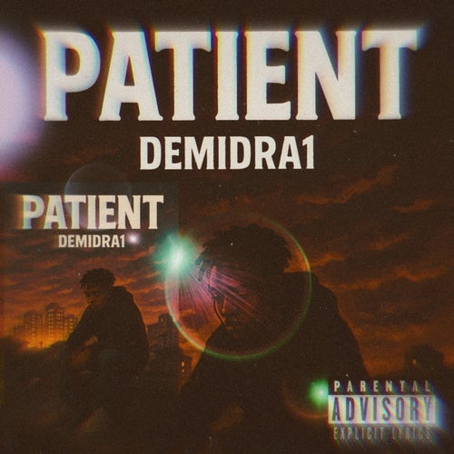 Patient