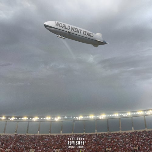 Super Bowl LX (feat. D.Bledsoe & Rhino Reign)