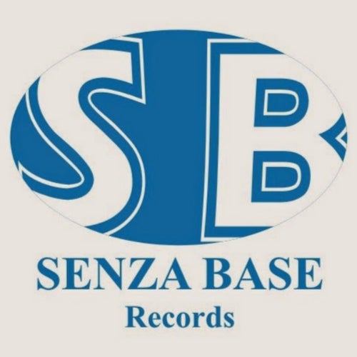 Senza Base Records Profile