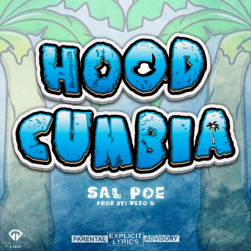 Hood Cumbia