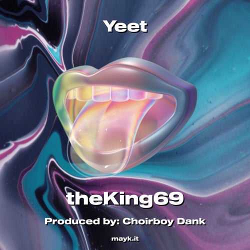 Yeet