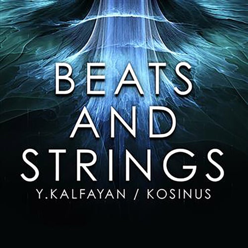 Beats And Strings