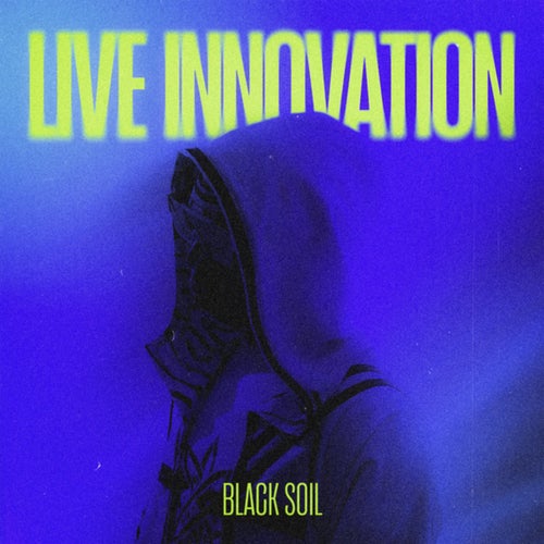 Live Innovation