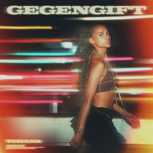 Gegengift