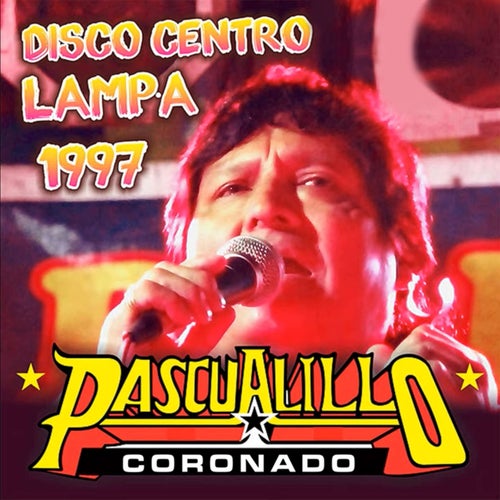 Disco Centro Lampa