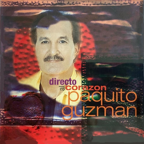 Directo Al Corazon