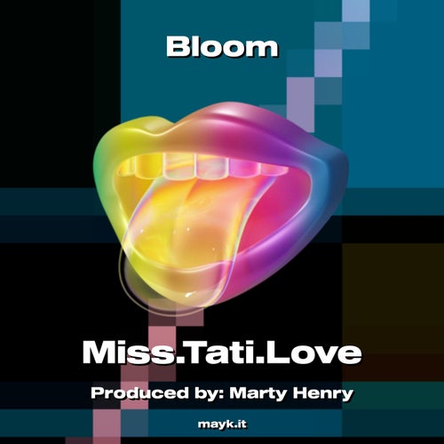 Bloom