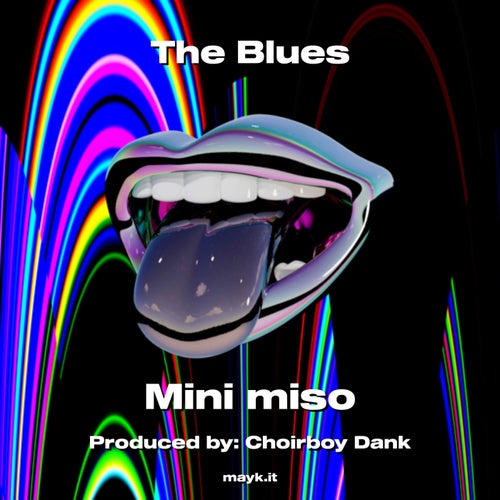 The Blues