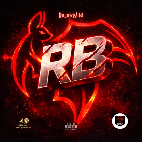 RB