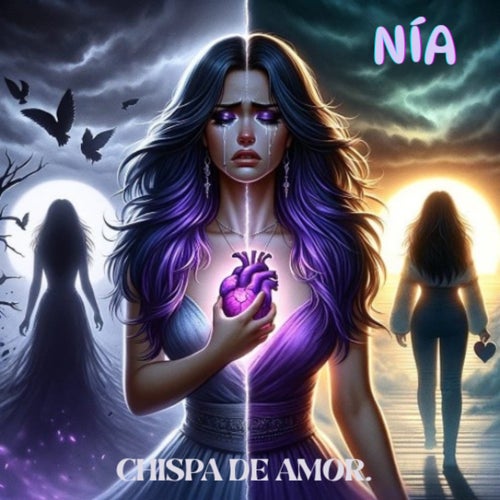 Chispa de Amor
