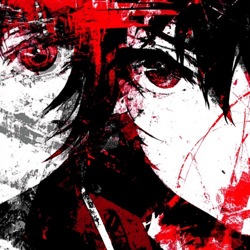 LLL2U