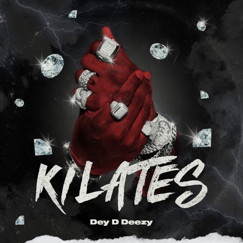 KILATES